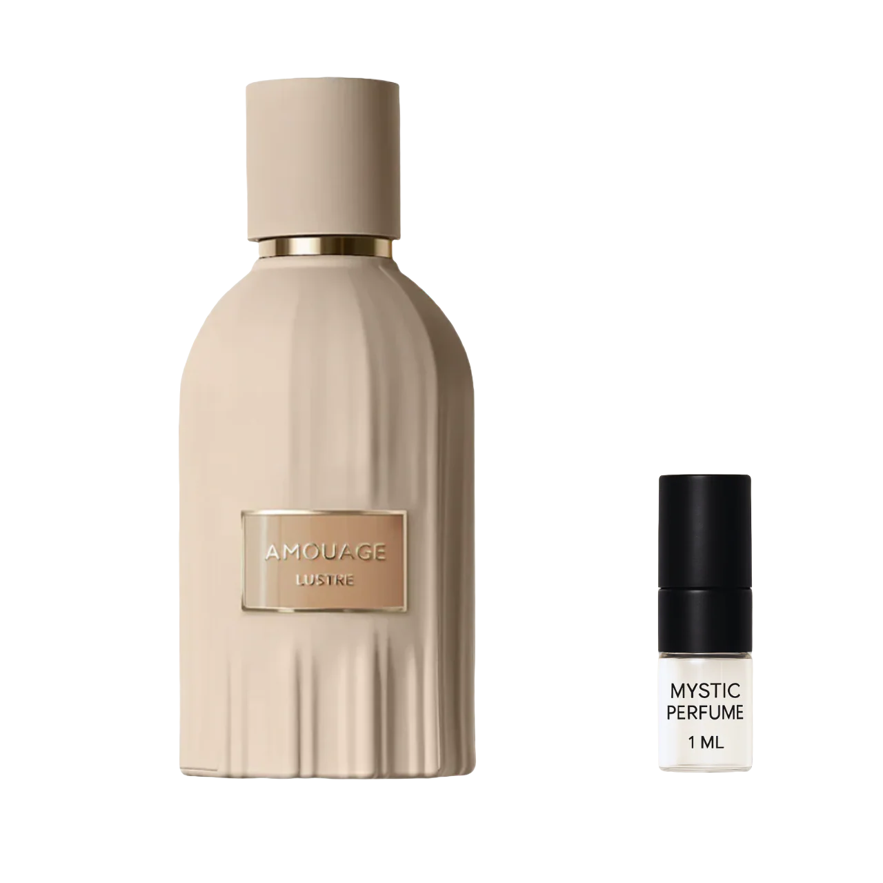 Amouage Lustre