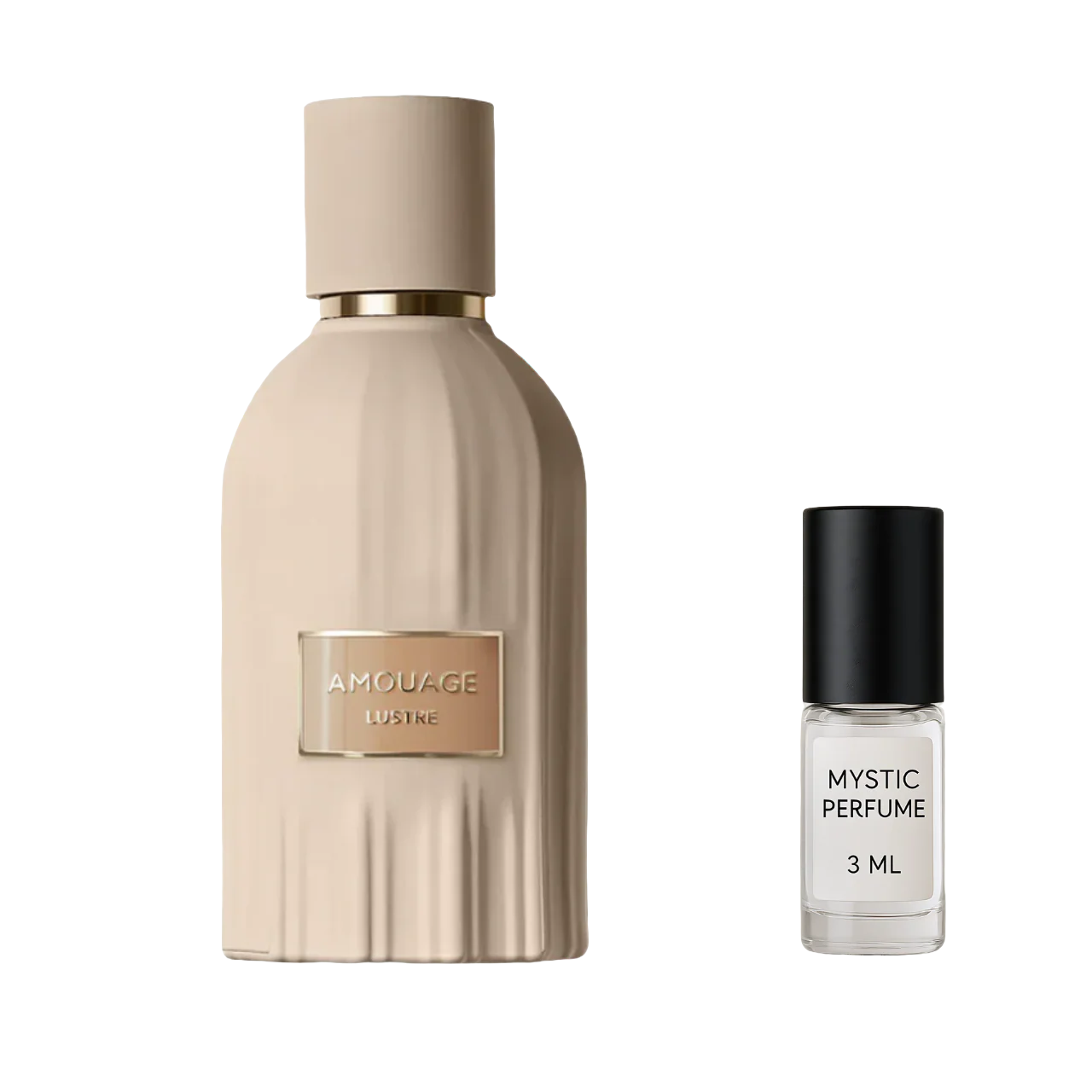 Amouage Lustre