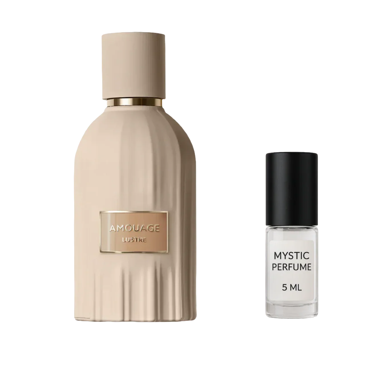 Amouage Lustre