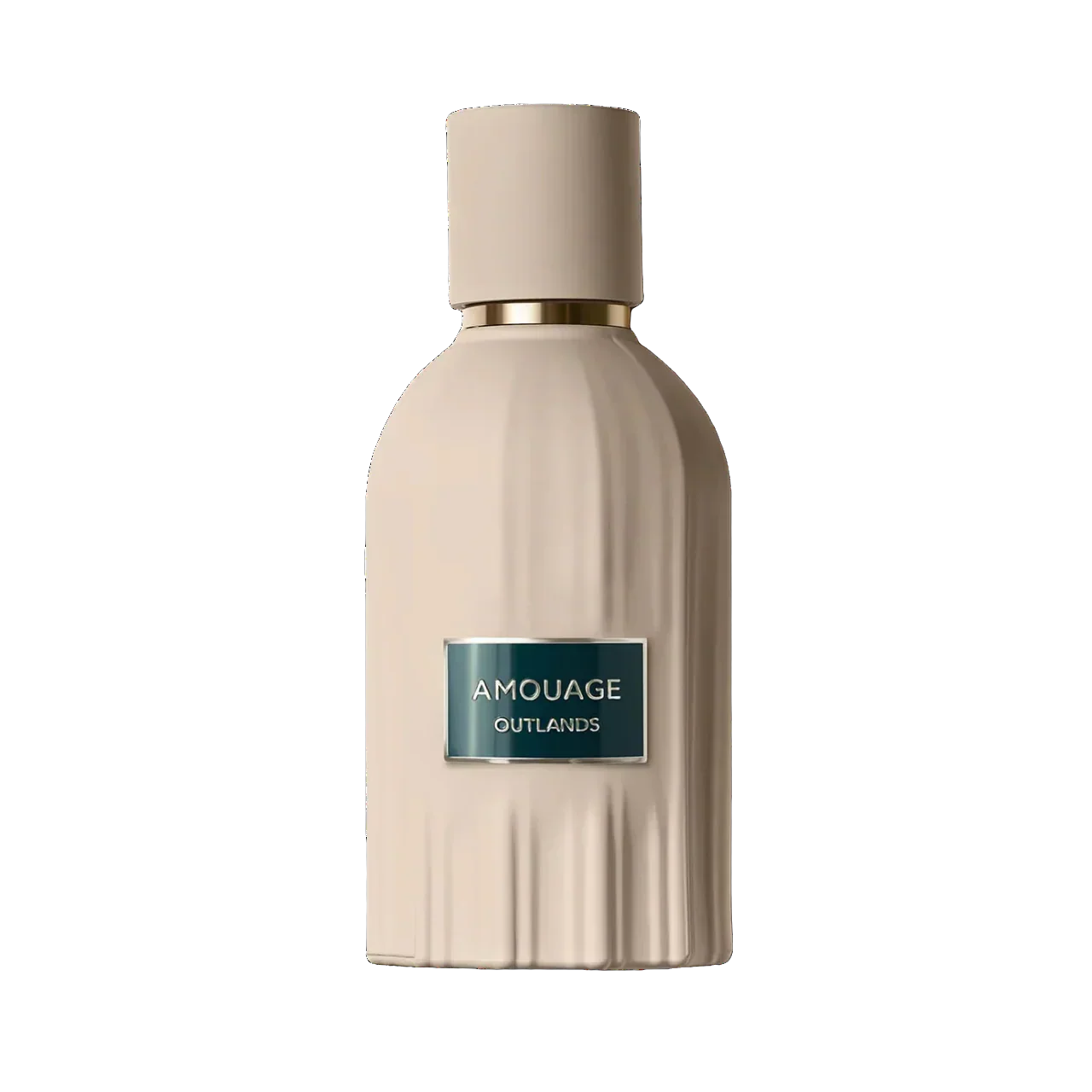 Amouage Outlands