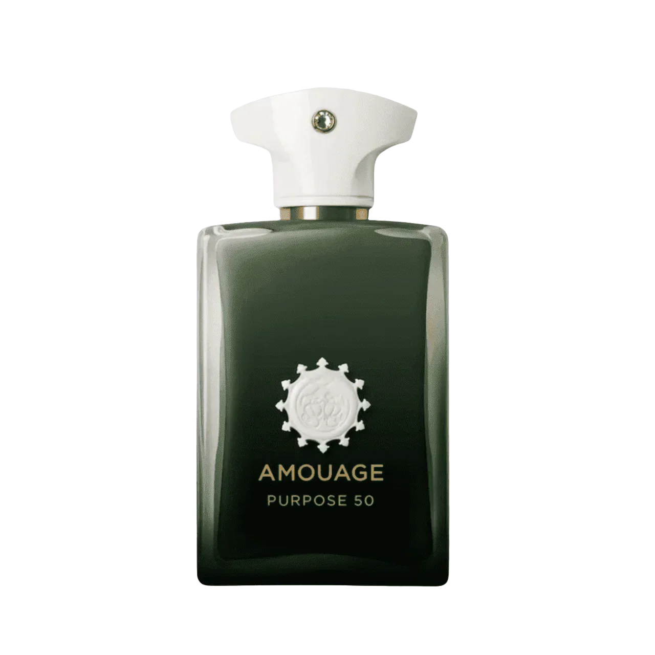 Amouage Purpose 50