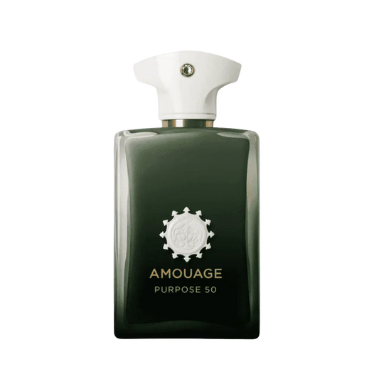 Amouage Purpose 50
