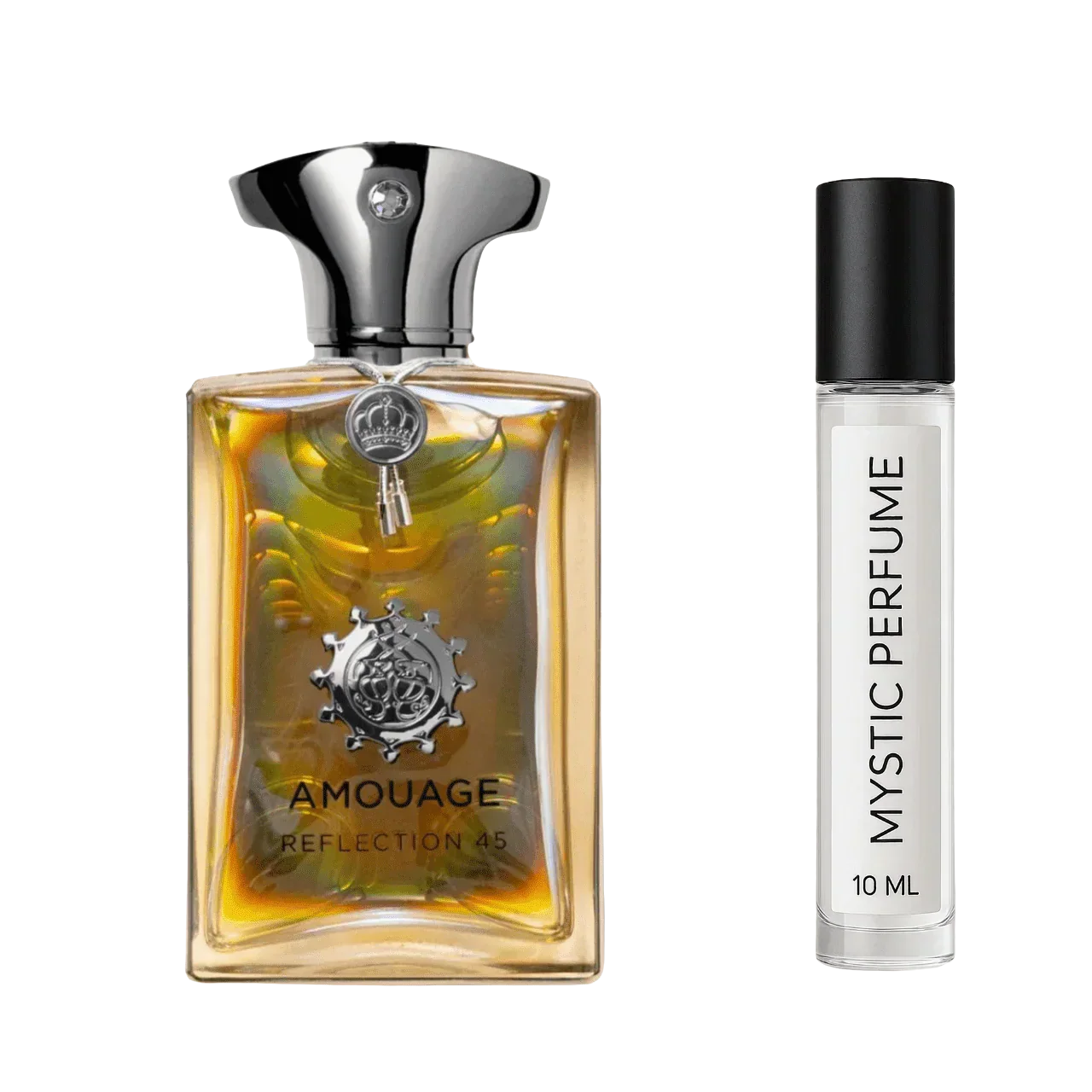 Amouage Reflection 45 Man