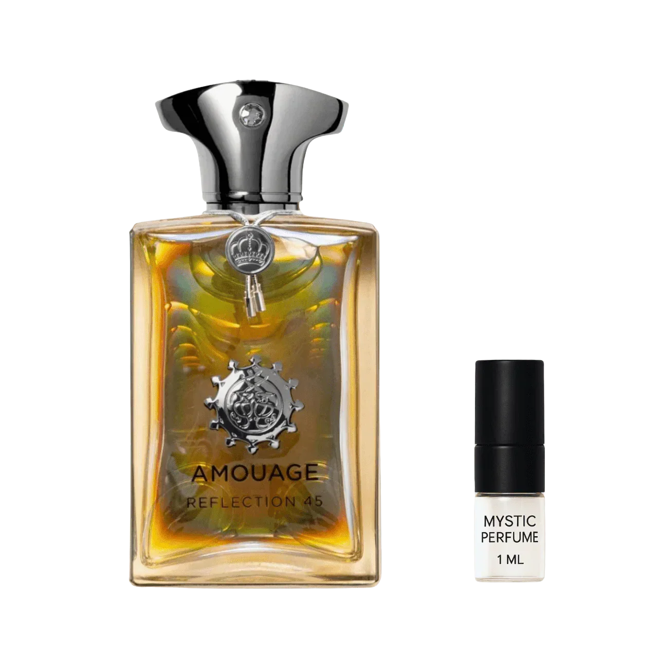 Amouage Reflection 45 Man