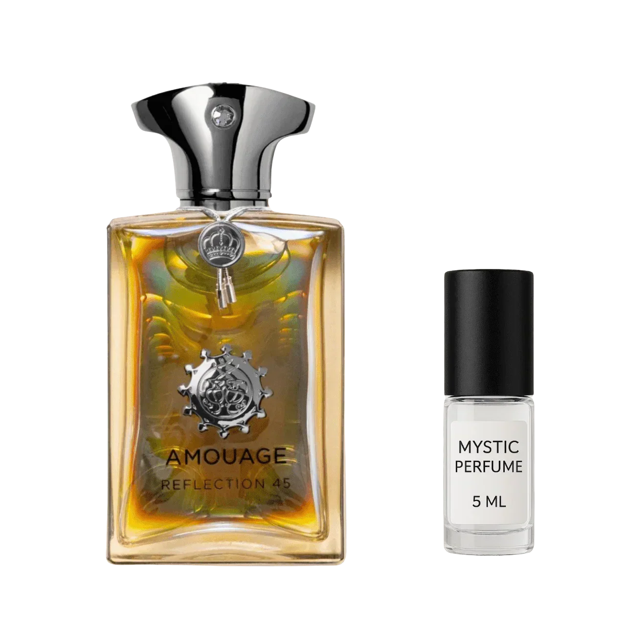 Amouage Reflection 45 Man
