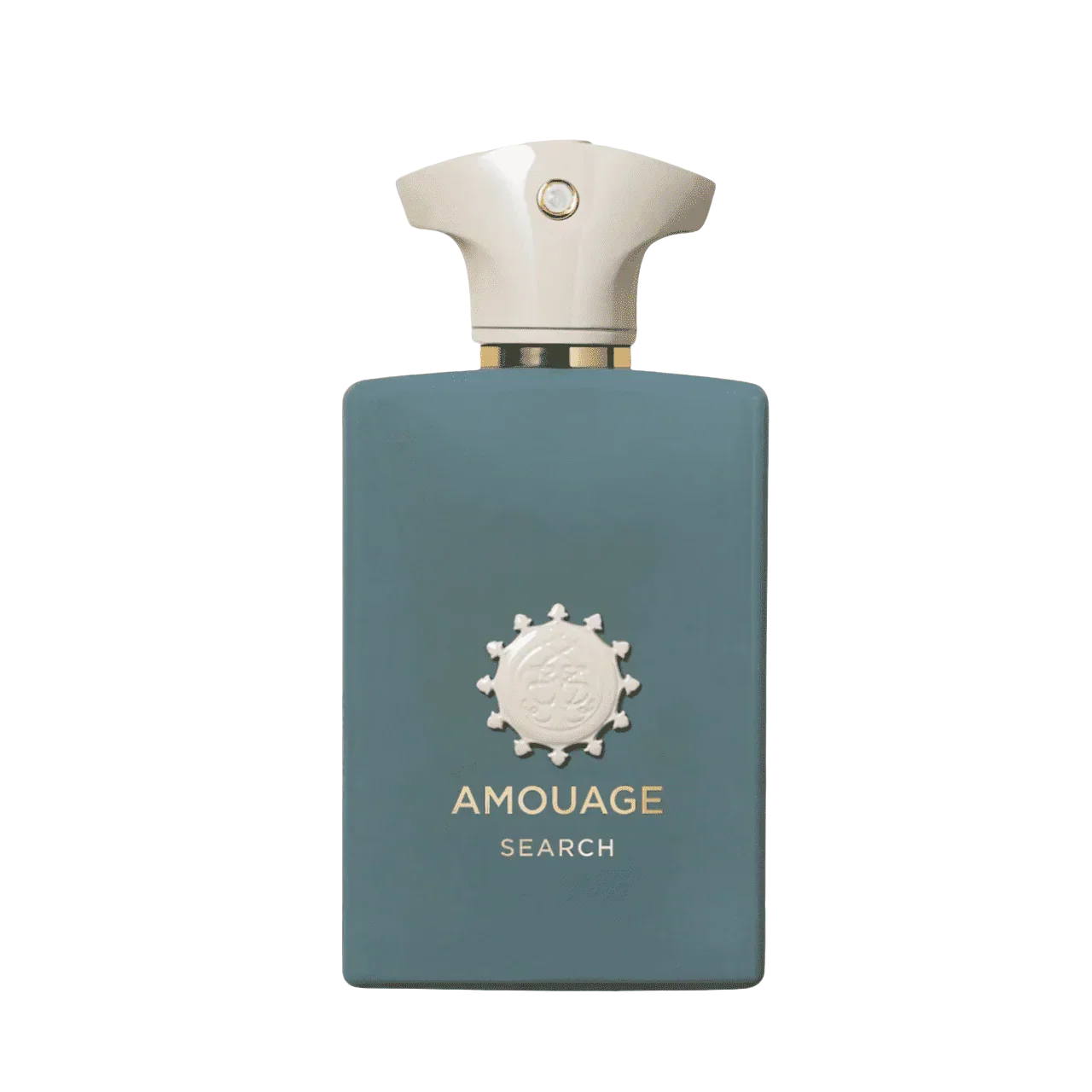 Amouage Search