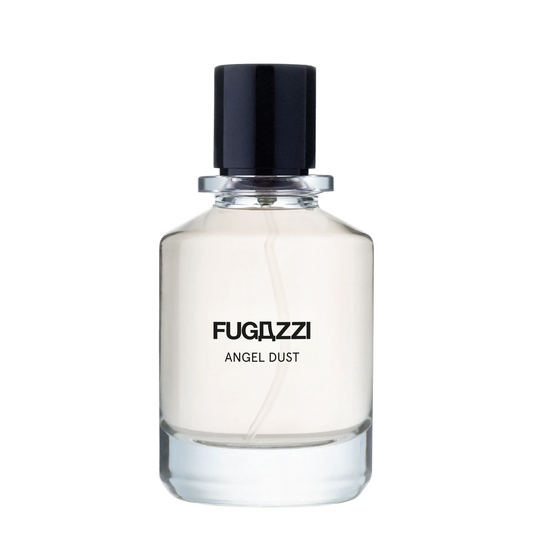 Angel Dust Extrait de Parfum