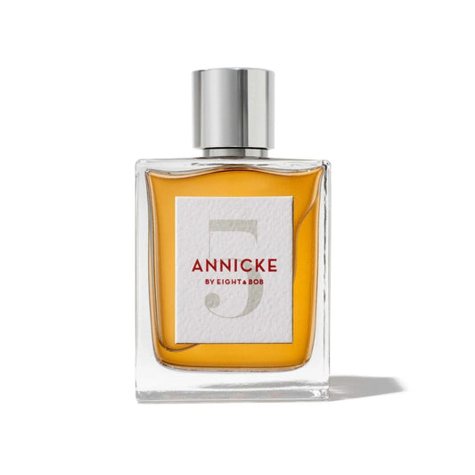 Annicke 5