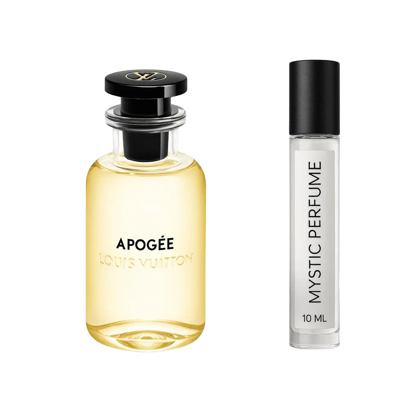 Apogée