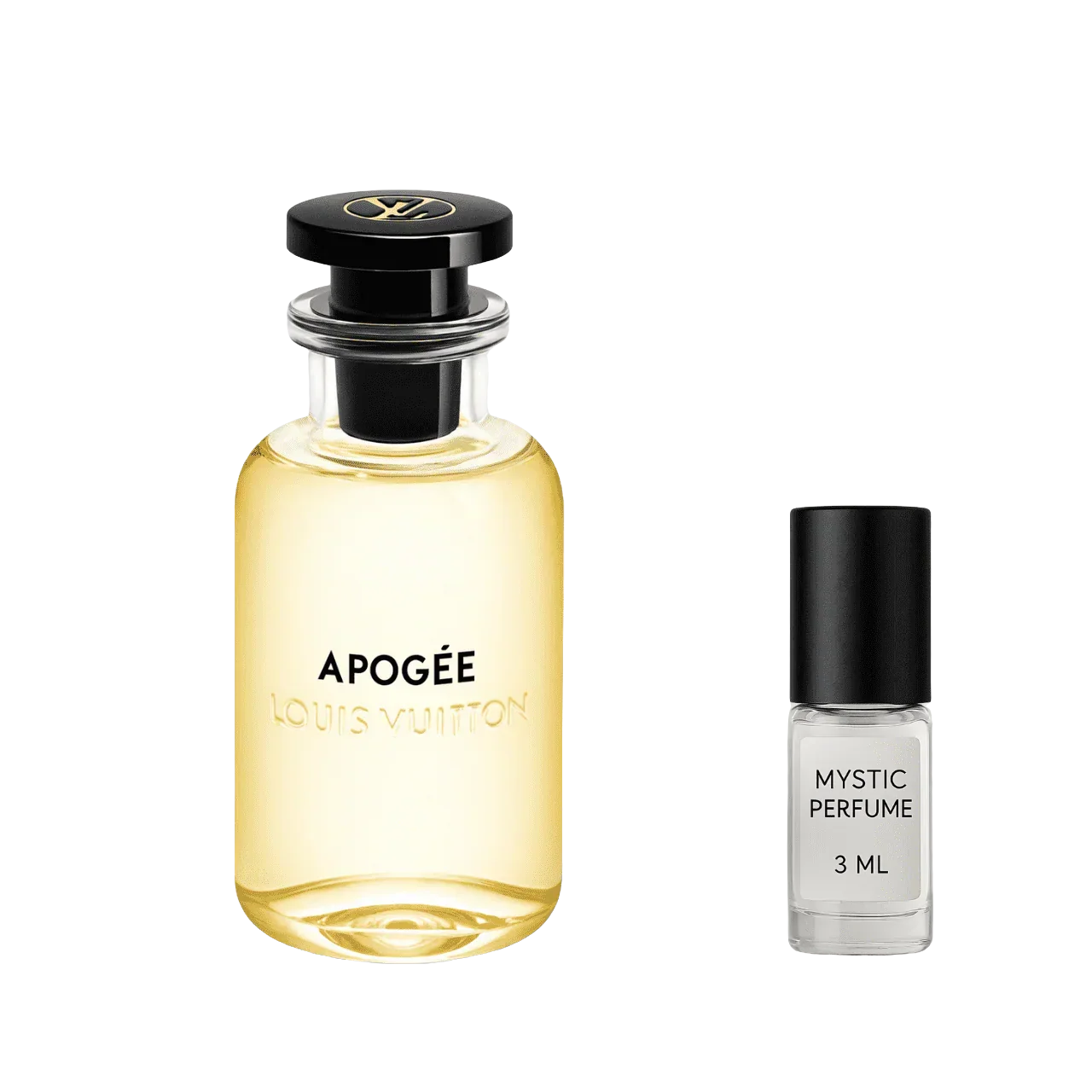 Apogée