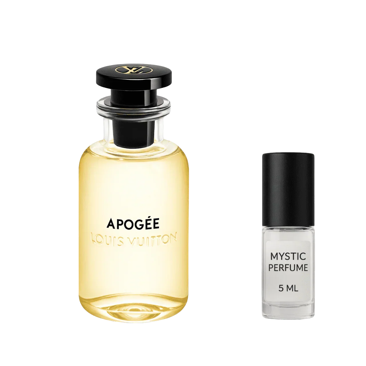 Apogée