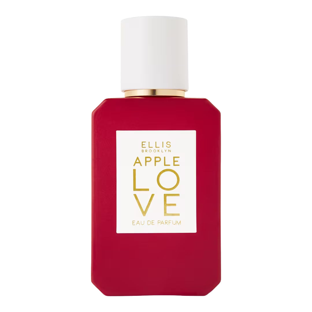 Apple Love