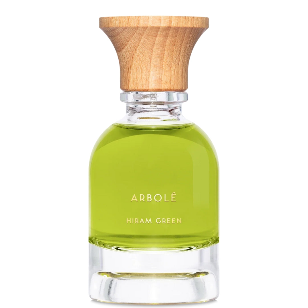 Arbolé