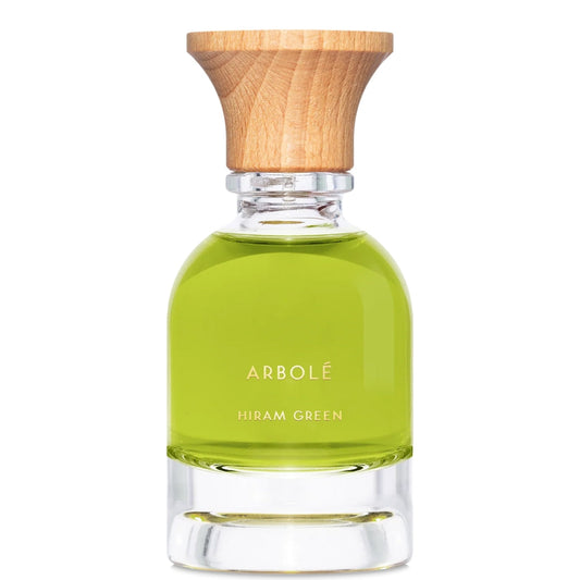 Arbolé