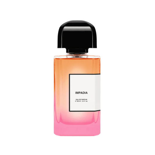 BDK Parfums Impadia