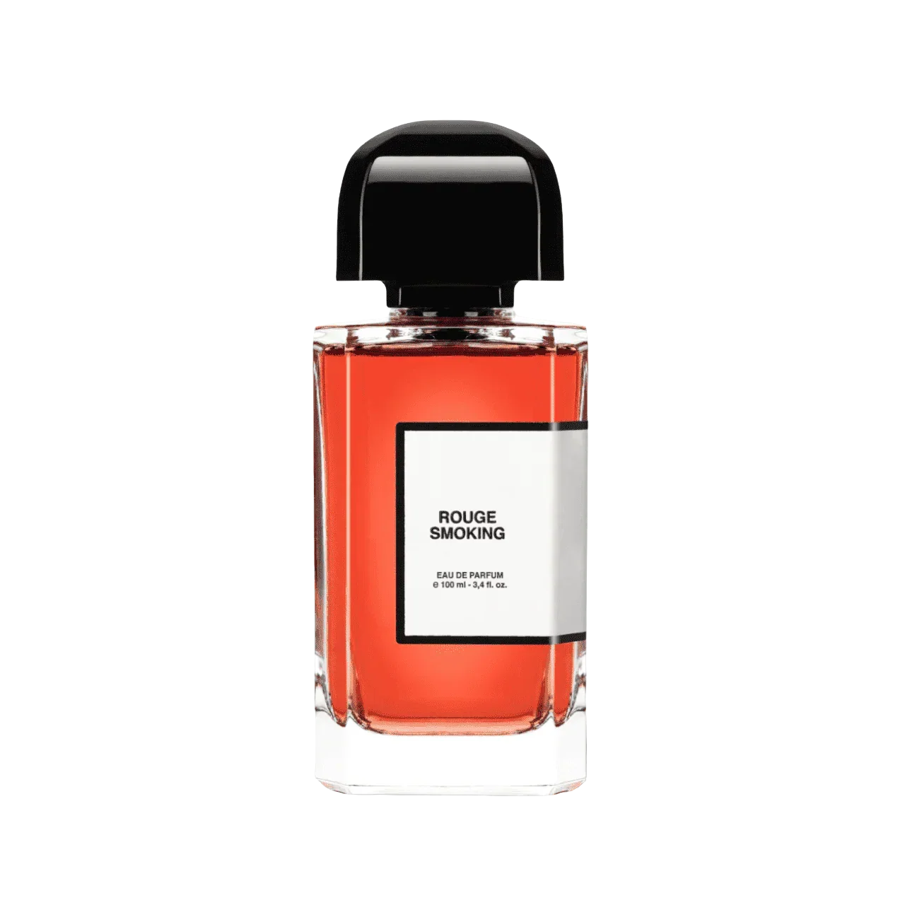 BDK Parfums Rouge Smoking