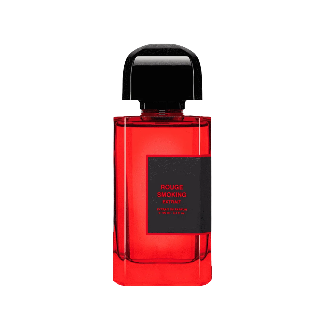BDK Parfums Rouge Smoking Extrait