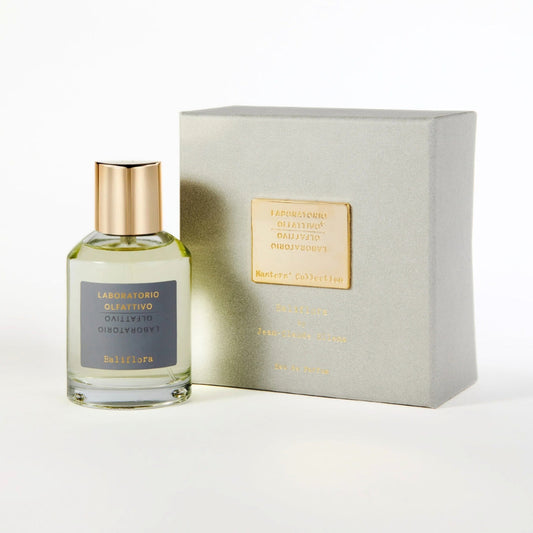 Baliflora (Masters' Collection)