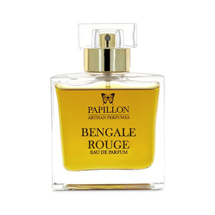 Bengale Rouge