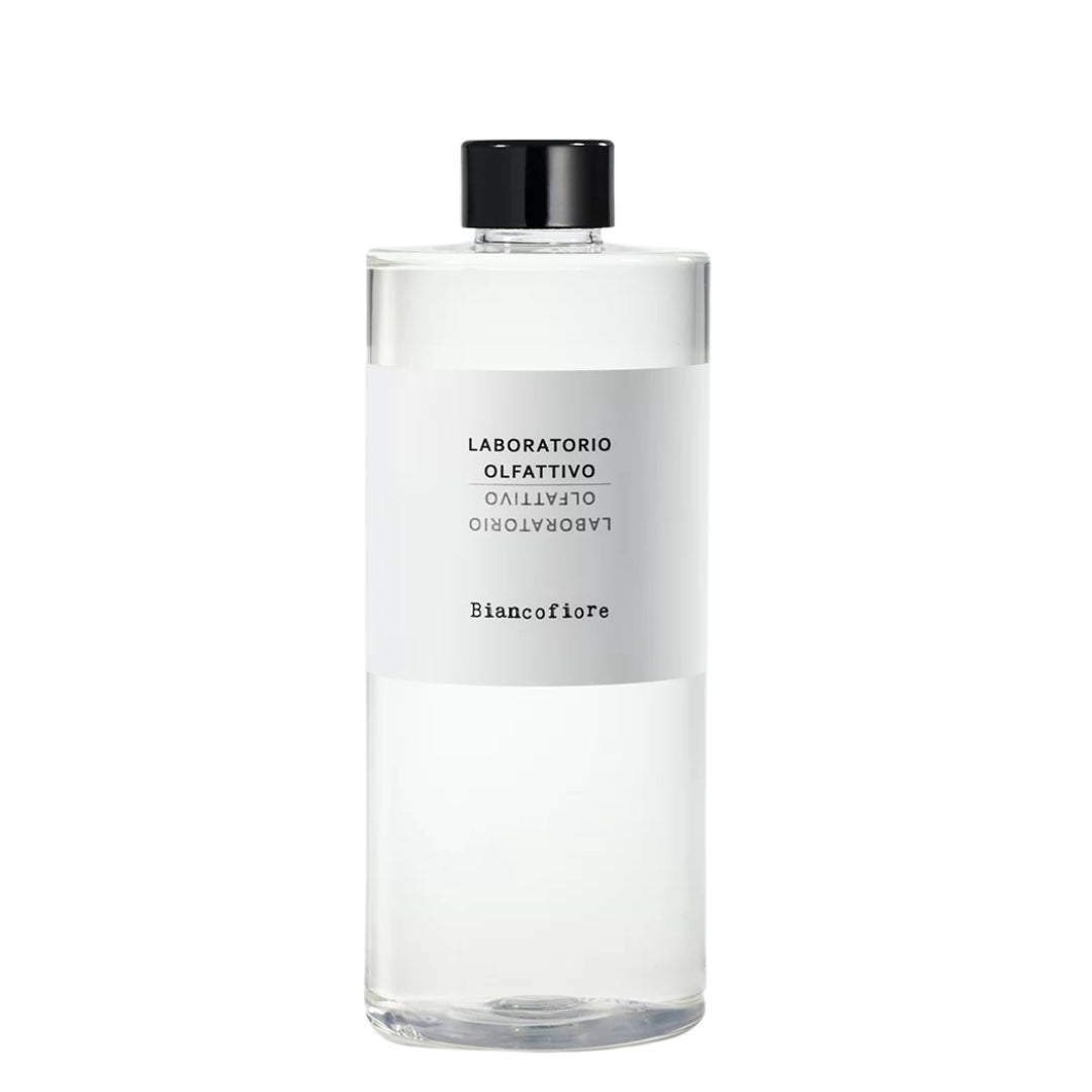 Biancofiore Fragrance Diffuser