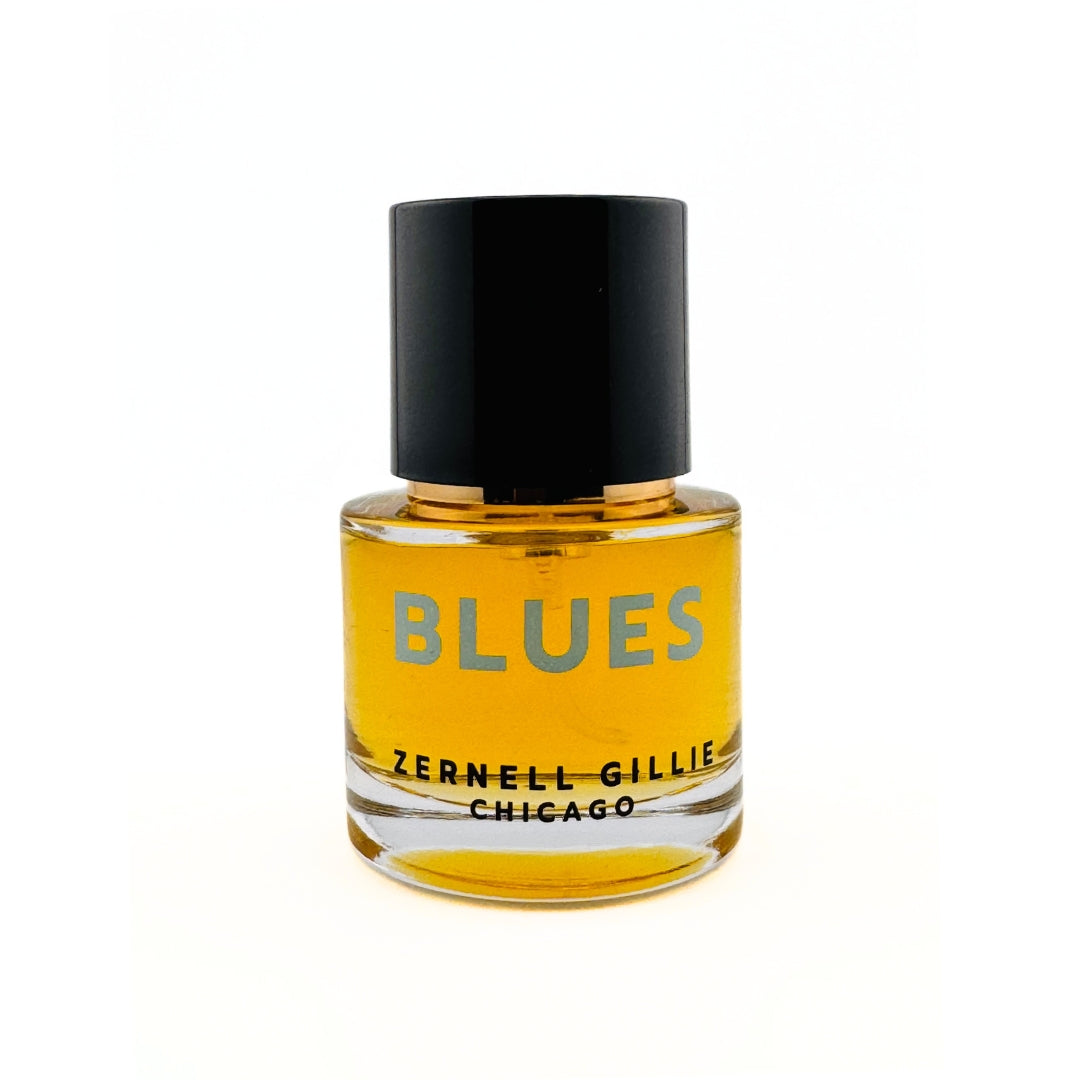 Blues