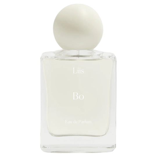 Bo