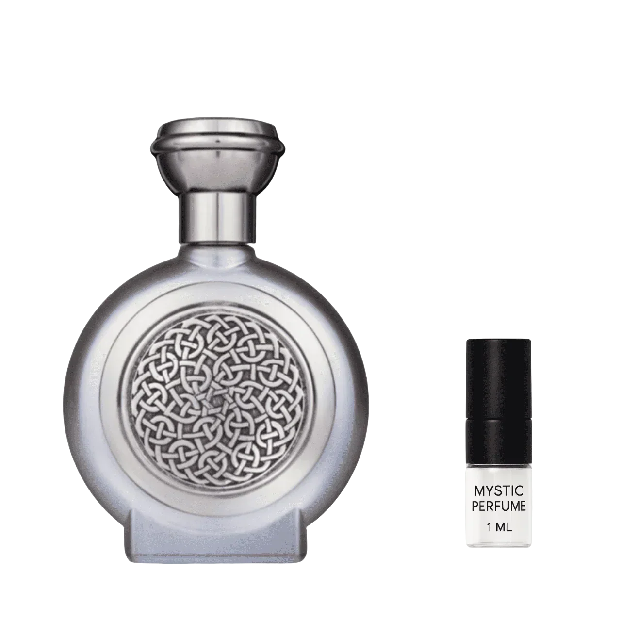 Boadicea The Victorious Lavish