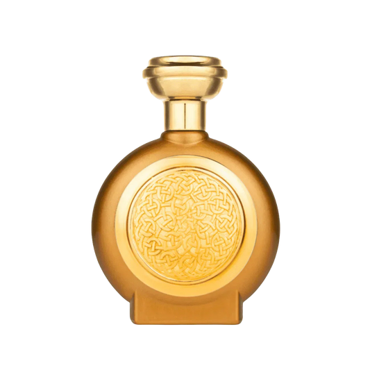 Boadicea the Victorious Empire