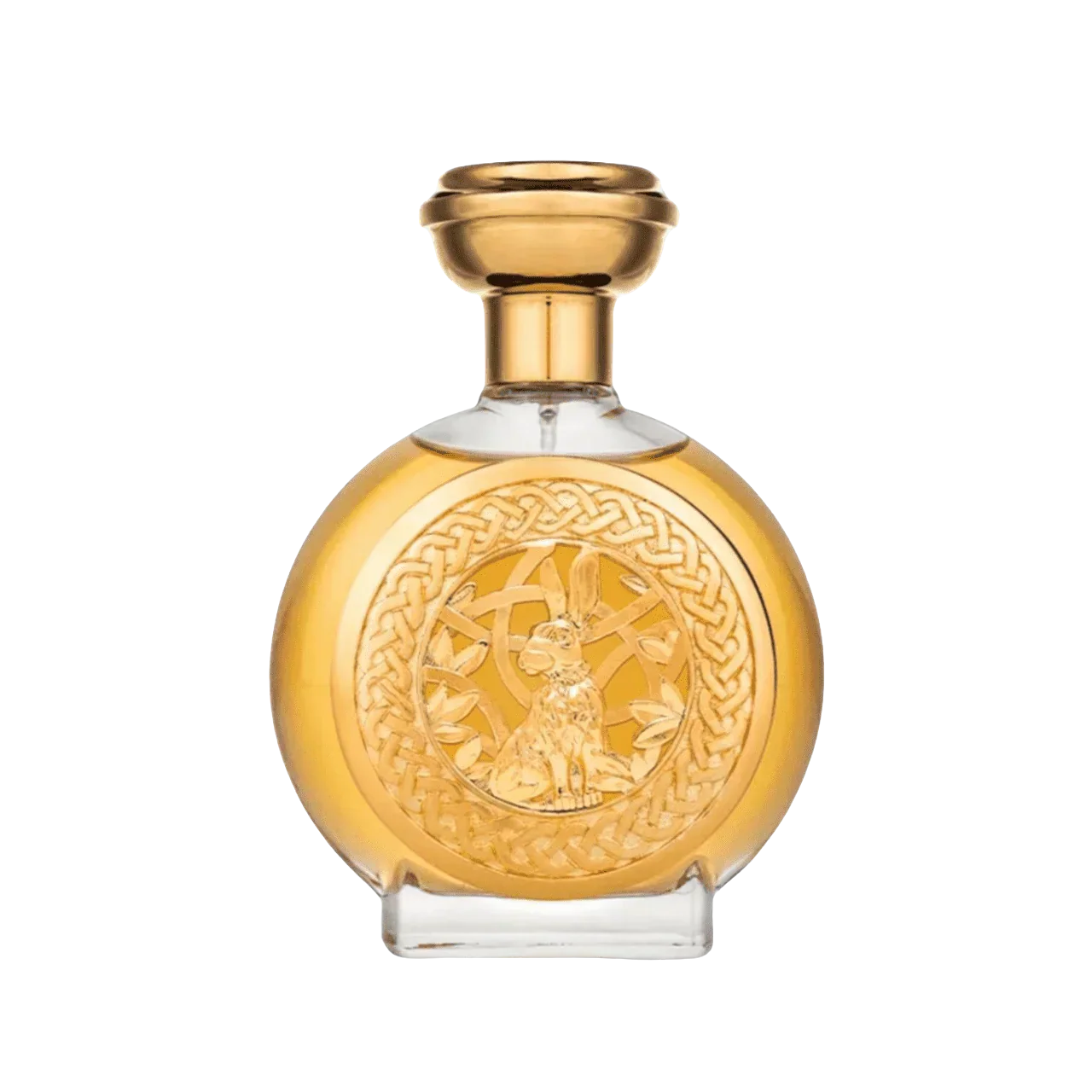 Boadicea the Victorious Hasu