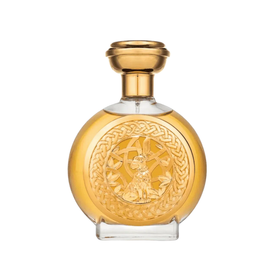 Boadicea the Victorious Hasu