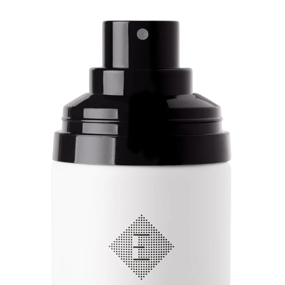 Bois Impérial Hair and Body Mist
