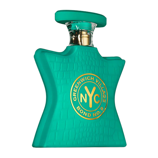 Bond No.9 Greenwich Village