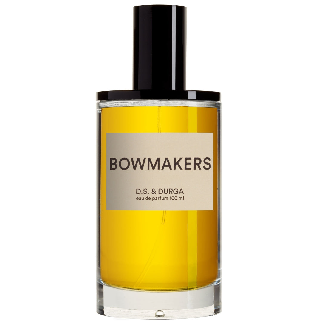 Bowmakers
