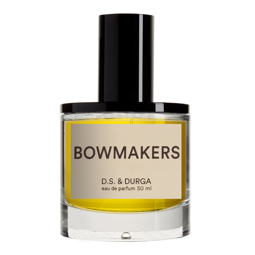 Bowmakers