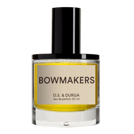Bowmakers