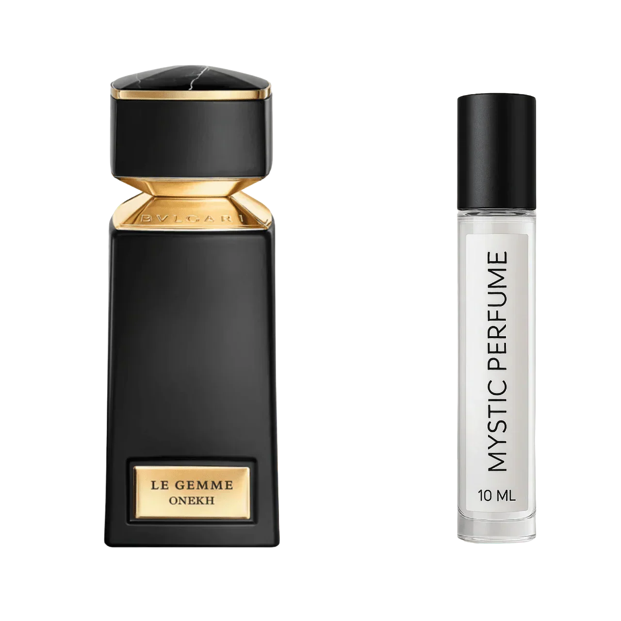 Bvlgari Le Gemme Onekh