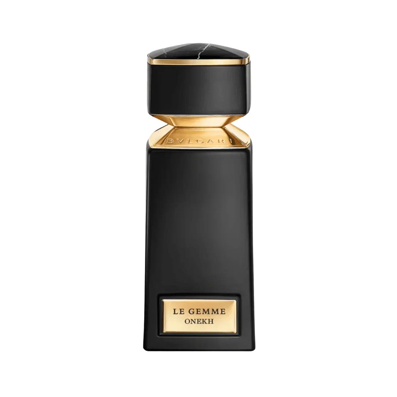 Bvlgari Le Gemme Onekh