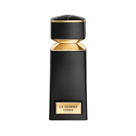 Bvlgari Le Gemme Onekh