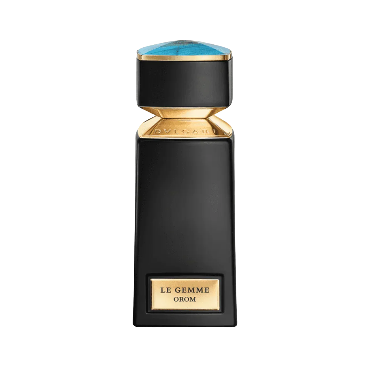 Bvlgari Le Gemme Orom