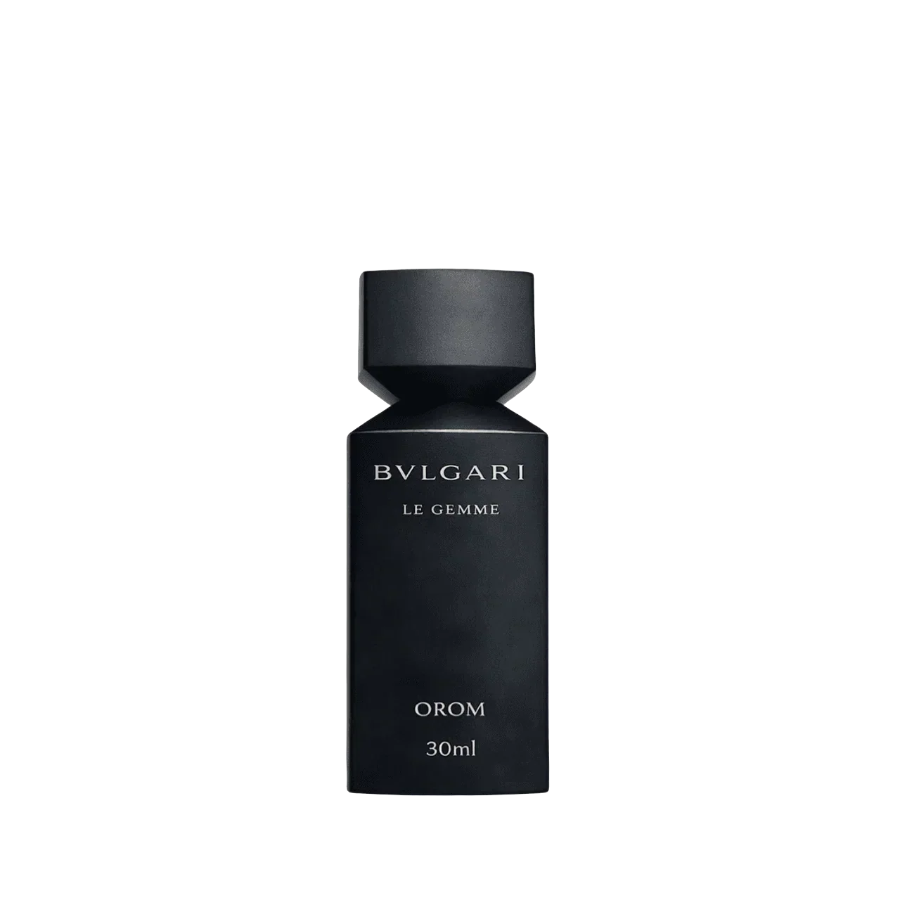 Bvlgari Le Gemme Orom