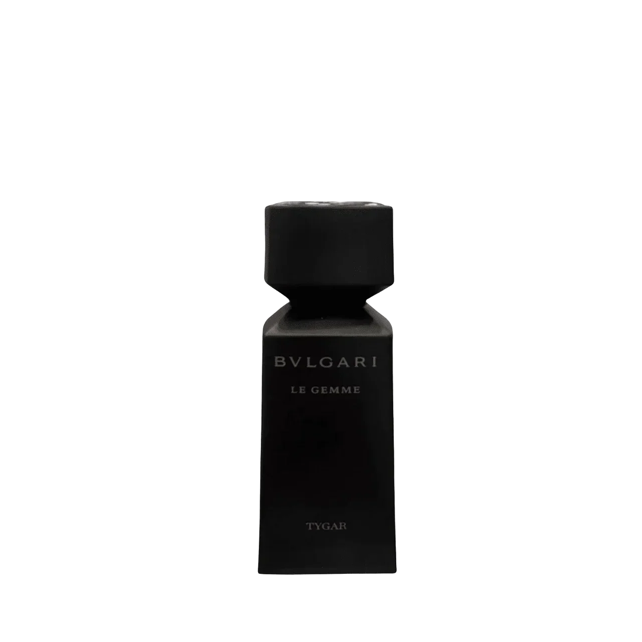 Bvlgari Le Gemme Tygar