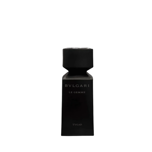 Bvlgari Le Gemme Tygar