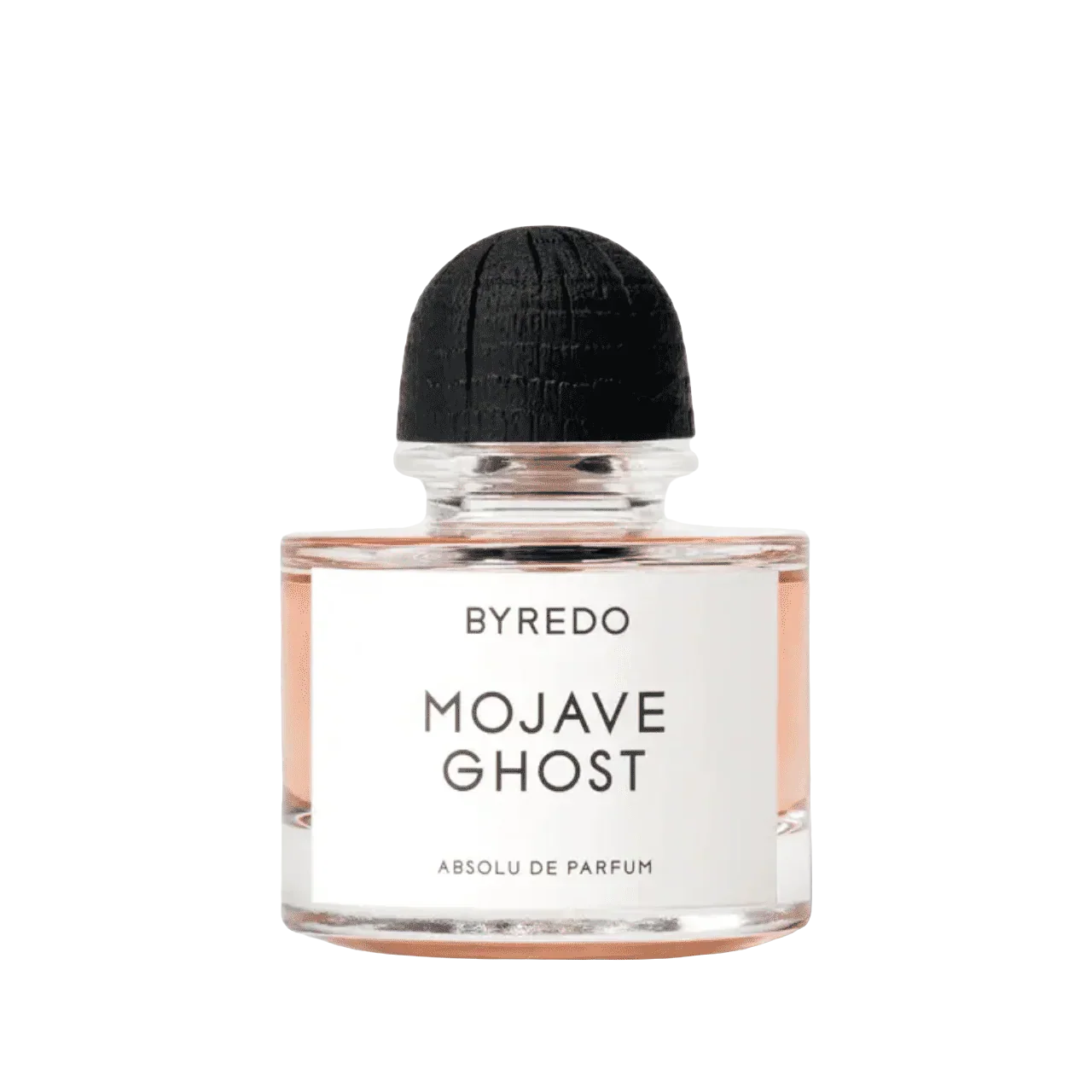 Byredo Mojave Ghost Absolu De Parfum