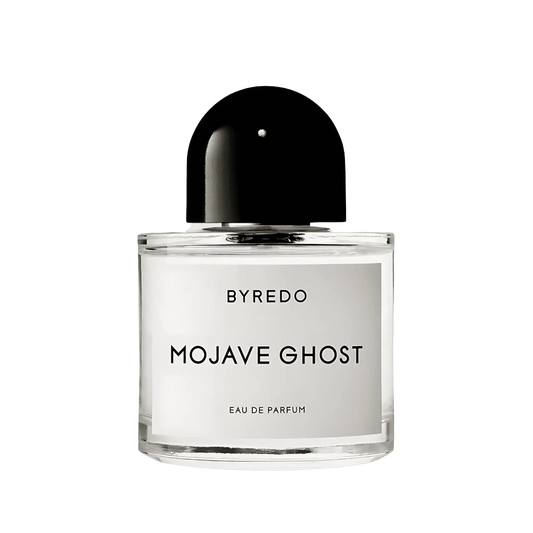 Byredo Mojave Ghost EDP