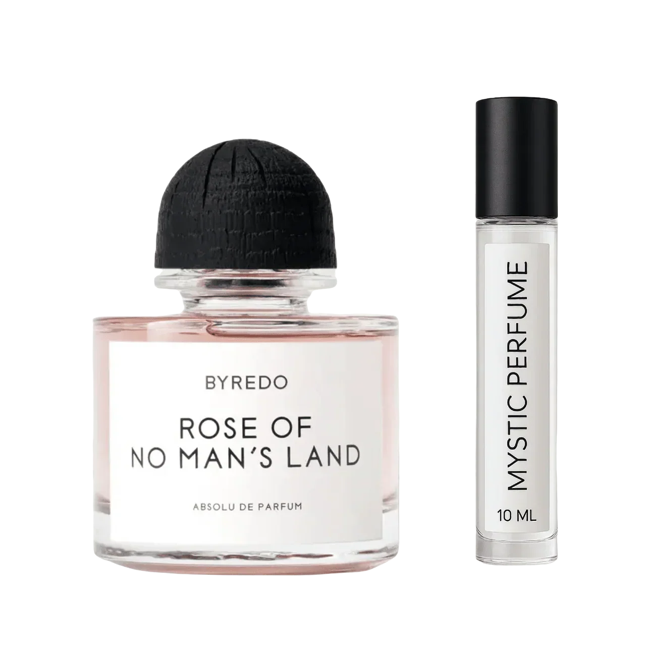 Byredo Rose of No Man's Land Absolu