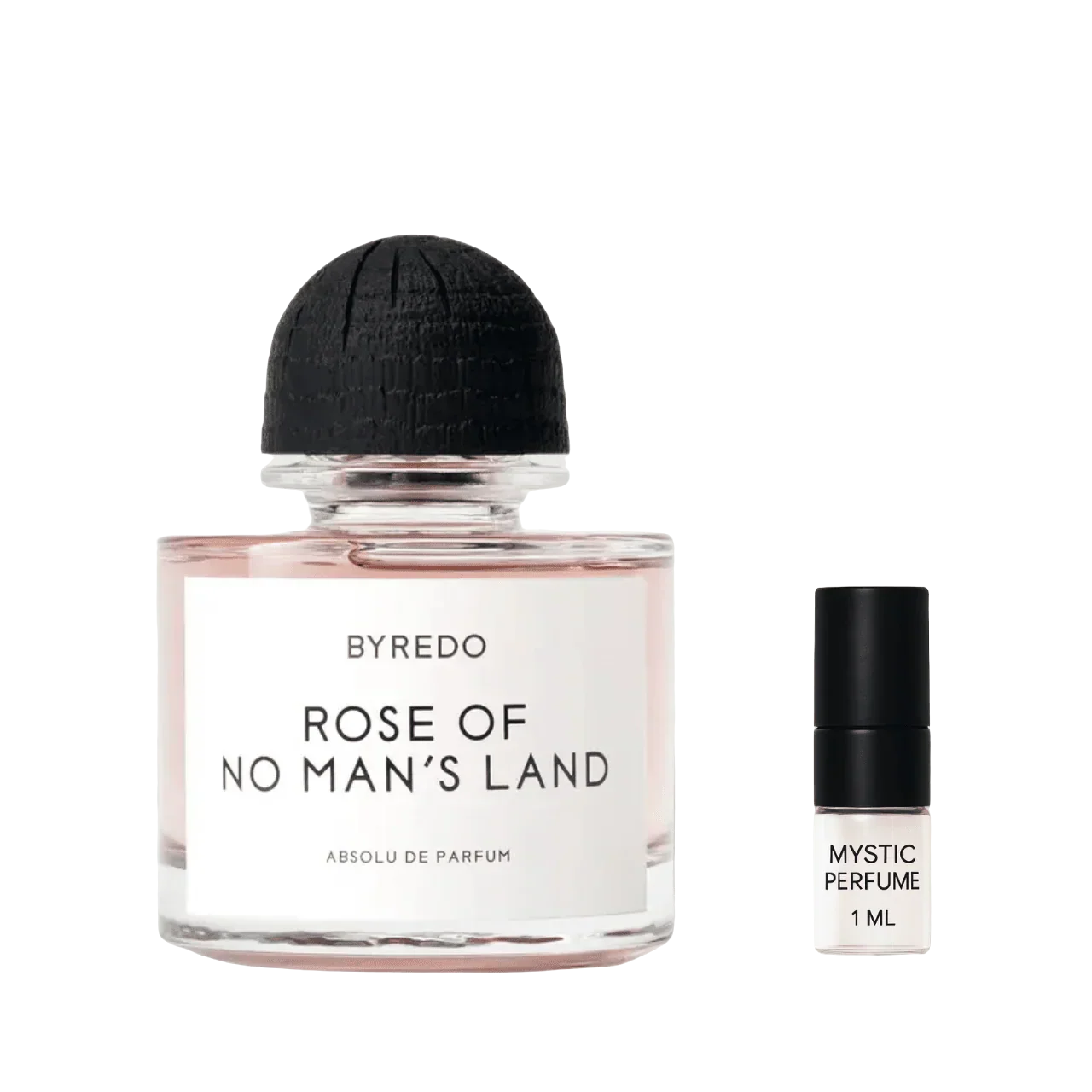 Byredo Rose of No Man's Land Absolu