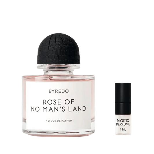 Byredo Rose of No Man's Land Absolu