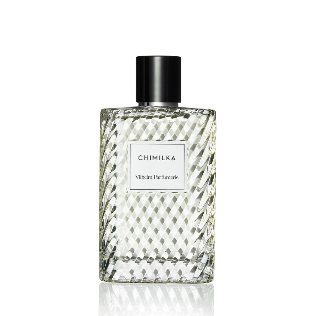 Chimilka