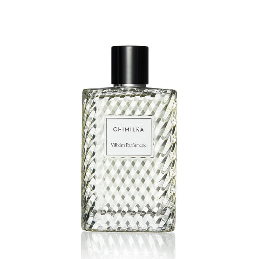 Chimilka