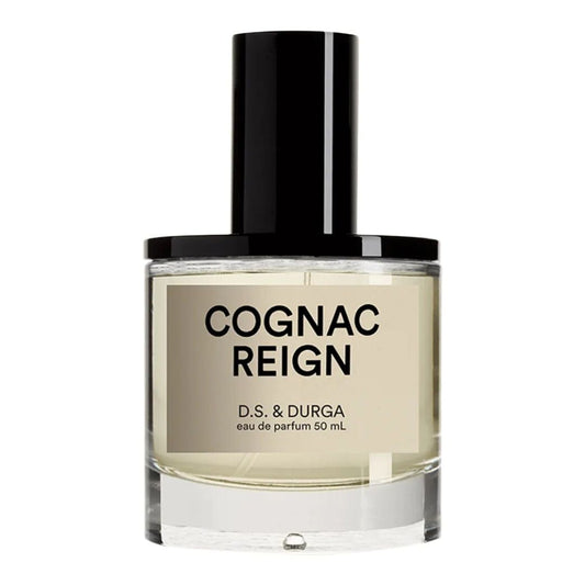 Cognac Reign